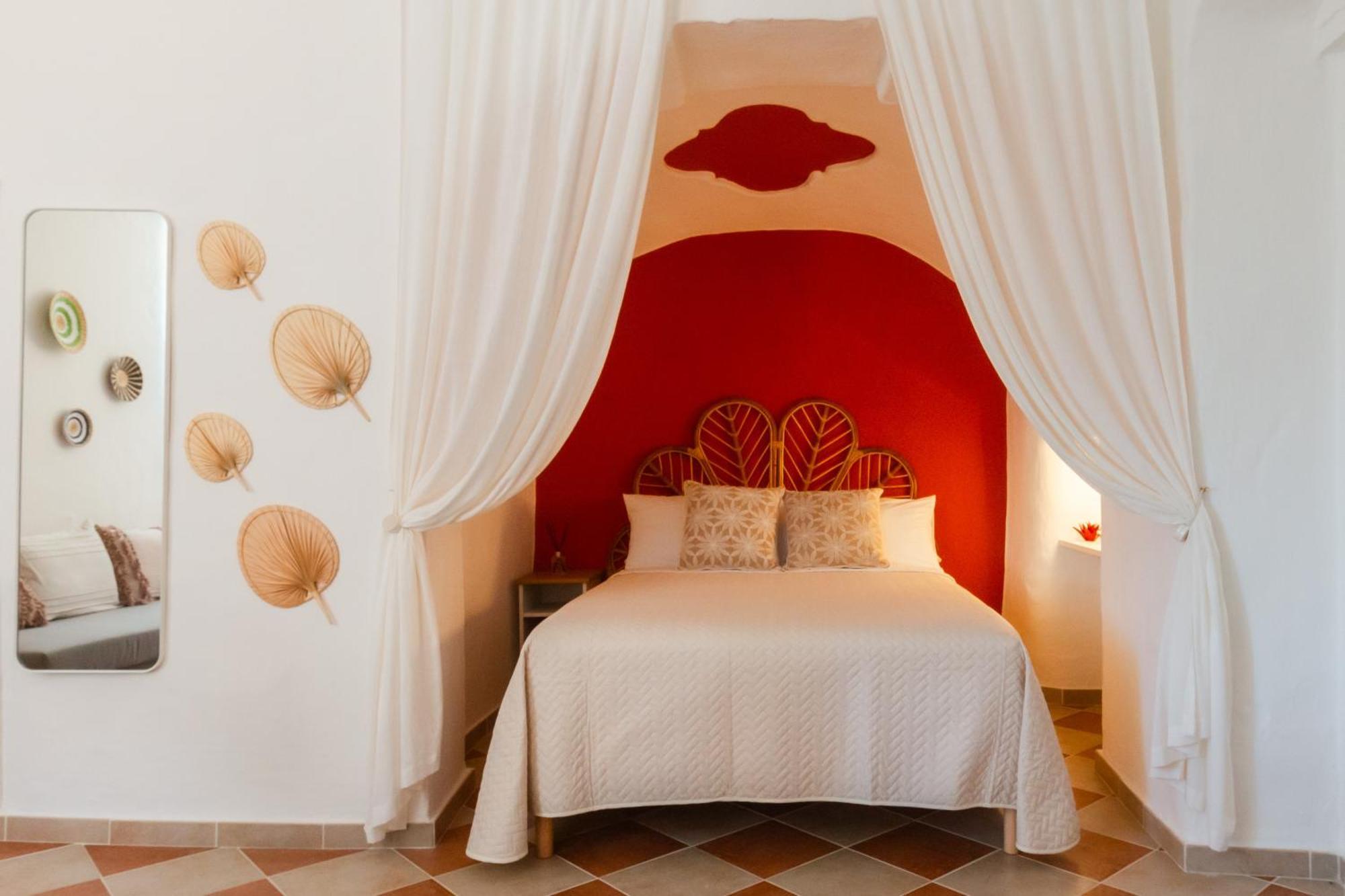 Apartamento Casa Venturo Minori Exterior foto